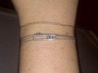 IMG-20130310-00443.jpg