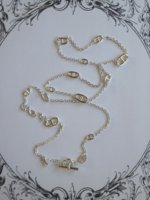 Hermes Silver - Farandole3.jpg