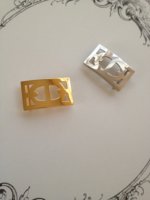 Hermes Muse - Belt Buckles1.jpg