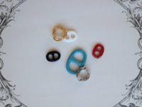 Scarf-Rings7.jpg