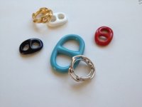 Scarf-Rings8.jpg