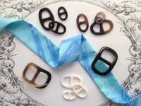 Scarf-Rings2.jpg