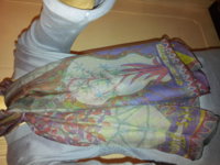 20130309_221022.jpg