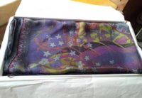 20130310_083135-1.jpg