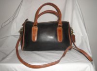 Bean Bag_6765-Madison Satchel Spect-b.jpg