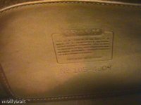 BeanBag-290106076726b.JPG