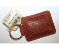 7214 bean bag key fob.png