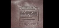 pre-94_9886_avenue BEAN BAG w 3-OUTLET-Bullets-cr-a.jpg