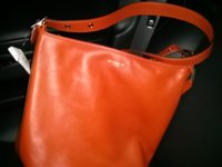 burnt orange.jpg