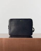 spring_2013_leathergoods_4.jpeg