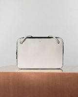celine-white-side-lock-bag.jpeg