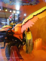 DSCF2903.jpg