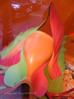 DSCF2910.jpg
