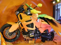 DSCF2912.jpg