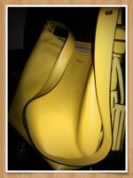 Coach Legacy Duffle, sunflower.jpg
