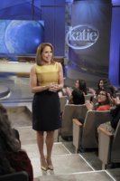 Katie Couric Jimmy Choo1 Credit katiecouric.jpg