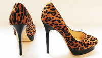 Katie Couric Jimmy Choo4B Credit katiecouric.jpg