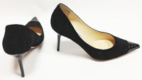 Katie Couric Jimmy Choo5B Credit katiecouric.jpg