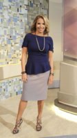 Katie Couric Jimmy Choo7A Credit katiecouric.jpg