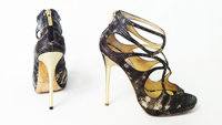 Katie Couric Jimmy Choo7B Credit katiecouric.jpg