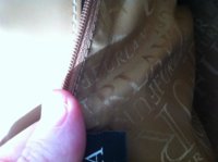 photo-4.jpg