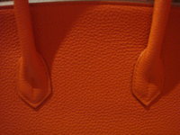 DSC04994.jpg