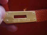 DSC05010.jpg