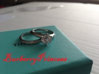 Tiffanyring.JPG