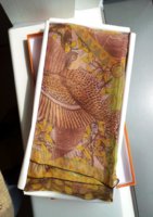 20130313_135345-1.jpg