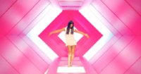 Kelly Rowland1 wearing Alexander Wang in her music video Credit fashionbombdaily.jpg