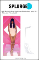Kelly Rowland2 wearing Alexander Wang in her music video Credit fashionbombdaily.jpg