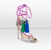 Celia Freijeiro Jimmy choo2.jpg