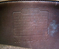 2001_9988_Saddle Bag_USA-c.JPG