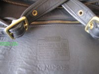 2001-FAKE-D-plant-US-9058-text.jpg