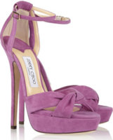 Dianna choo2.jpg