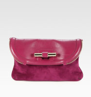 dianna clutch3.jpg