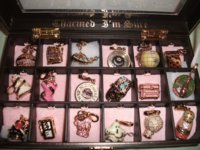 JC Charm Box 1.2.JPG