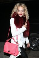 rita-ora-and-coach-perforated-leather-romy-bag-gallery.jpg