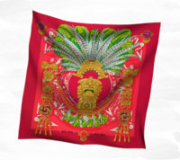 Mexique CW17.jpg