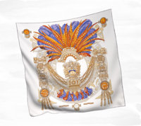 Mexique CW21.jpg