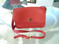 DSCF8996.JPG