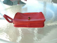 DSCF8999.JPG