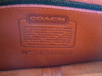 DSCF9000.JPG