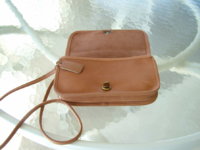 DSCF9003.JPG