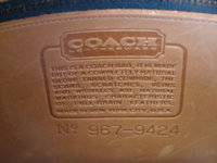 DSCF9004.JPG