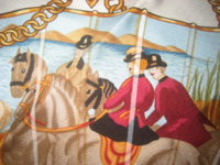 IMG_3389.JPG