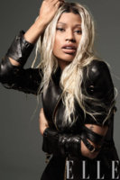 elle-06-april-cover-nicki-minaj-0413-xln-lgn.jpg