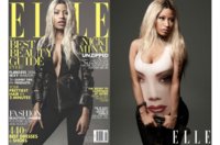 nicki-minaj-elle-magazine-2013-650-430.jpg