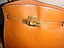 Hermes Kelly 5.jpg