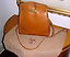 Hermes Kelly 1.jpg